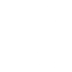 Flavor compounds manufacturer