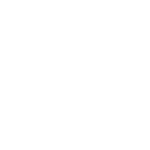 Pharmaceutical intermediates supplier