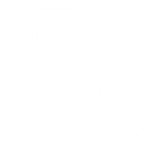 Research chemicals manufacturer